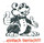 Logo Reithmeier GmbH